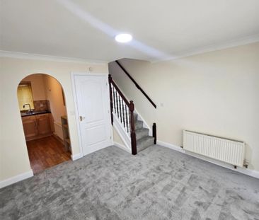 Walkwood Road, Redditch, B97 5NU - Photo 6