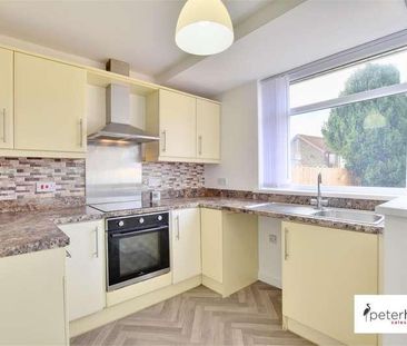 Bradshaw Street, Town End Farm, Sunderland, SR5 - Photo 5