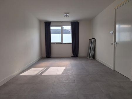 Te huur: Kamer De Run in Veldhoven - Photo 4