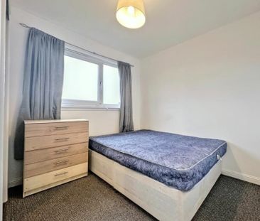 Room in a Shared House, Glasgow, G32 - Photo 5