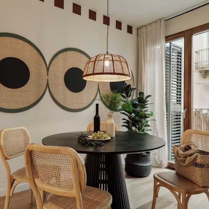 Carrer de Josep Torres, Barcelona, Catalonia 08012 - Photo 1