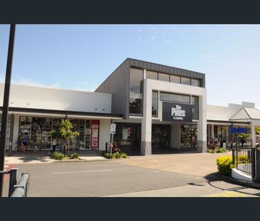 1/41J Murtha Drive, Elanora, Qld 4221 - Photo 5