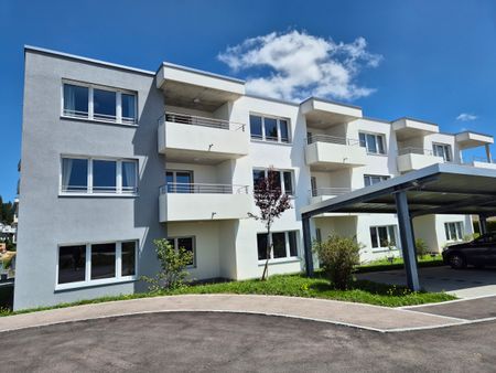 Appartements adaptés ou protégés de 65 m2 - Foto 3