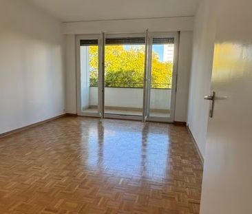 3.5 Zimmer, 69 m² - Foto 1