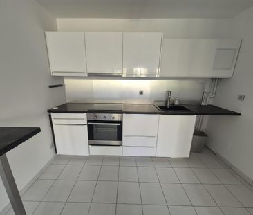 Location Appartement 2 pièces 44m² LILLE 59800 - Photo 3