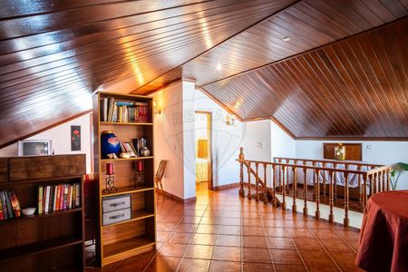 Moradia T3 em Lisboa - Photo 2