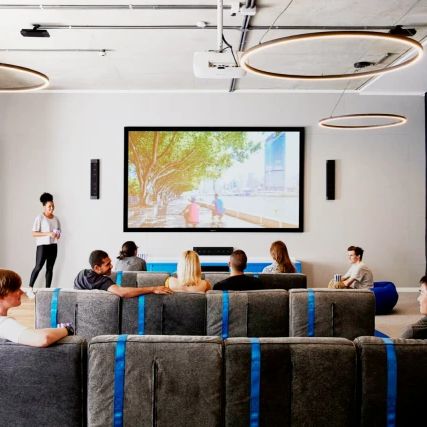 Signature Studio Apartment - views - Photo 1