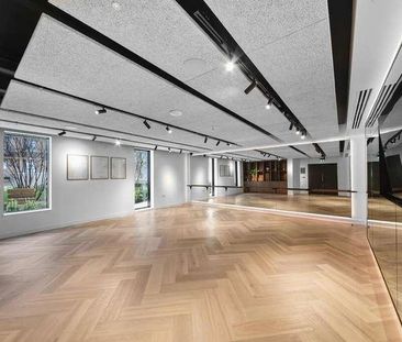 Mary Neuner Road, N8 - Photo 3