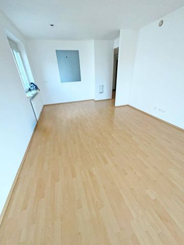 3-Zimmer im 1. Obergeschoss mit guter Aussicht - Photo 5