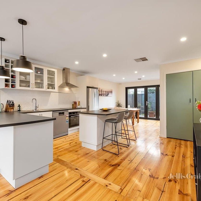 6/6 Keogh Court, Pascoe Vale - Photo 1