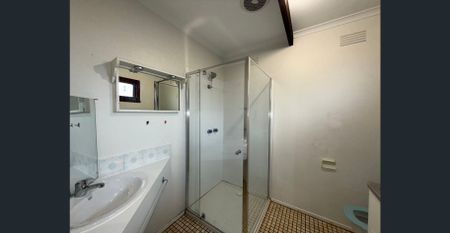 Neat & Tidy Two-Bedroom Unit in a Prime Location - Photo 2