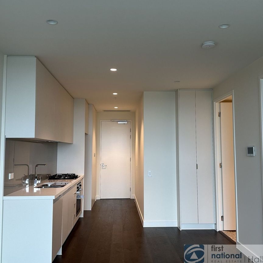 501 / 34 Mason Street, Dandenong - Photo 1