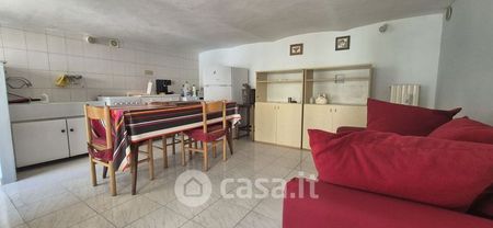 Bilocale in Affitto in Via Accademia Albertina a Torino - Foto 4