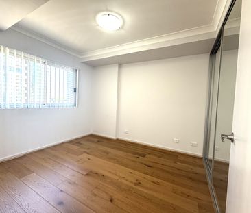 40/102 Railway Terrace, Merrylands NSW 2160 - Apartment For Rent | ... - Photo 4
