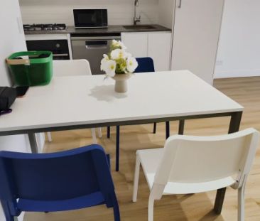 2 bed 2 bath - Photo 4