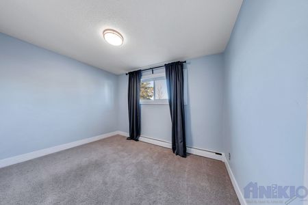 Exhibition - 2 Bedroom Condo - 2106 St. Cecilia Ave - Photo 5