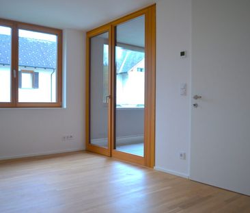 2 Zimmer-Wohnung | Balkon | Feldkirch/Nofels | Modern - Foto 3