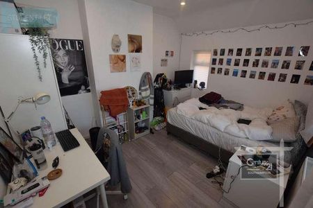 |ref: |, Harrison Road, Southampton, SO17 - Photo 4