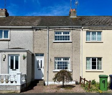 10 Levaghery Gardens, Portadown, BT63 5EQ - Photo 6