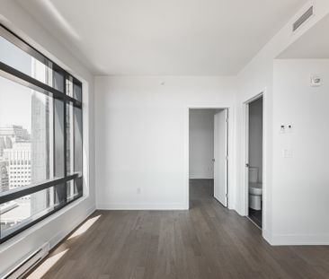 628 Rue St-Jacques, #2710 - Photo 2