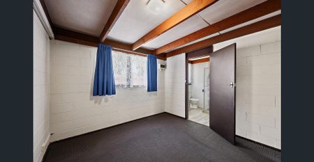 COZY AND COMPACT 1 BEDROOM UNIT - Photo 2