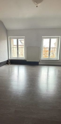 F2/3 centre ville - Photo 1