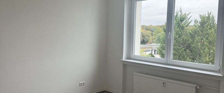 Corellistraße 60, 40593 Düsseldorf - Foto 1