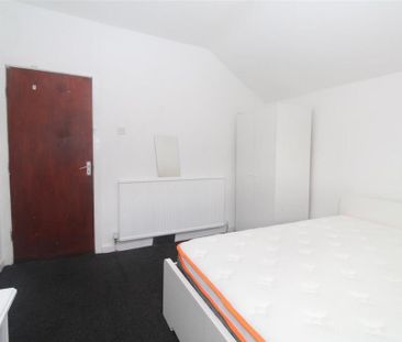 1 bedroom house to rent - Photo 2