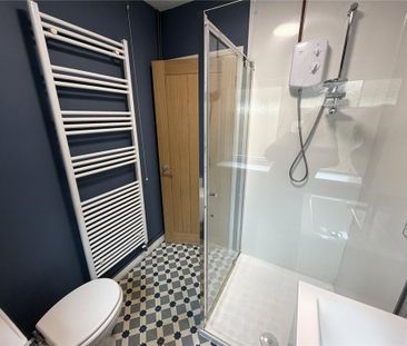 2 bedroom bungalow to rent - Photo 5