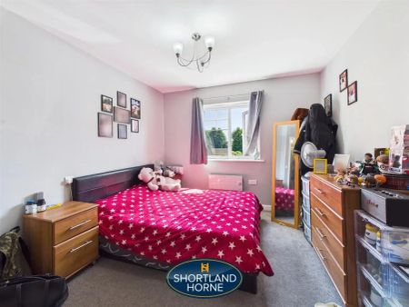 Rathbone Court, Foleshill, Coventry - Photo 4