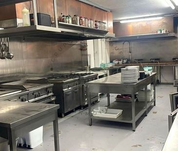 4 bedroom luxury Villa for rent in San Jose, Balearic Islands - Photo 6