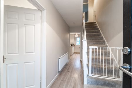 Roebuck Castle, Clonskeagh, Dublin 14, D14 WN12 - Photo 4