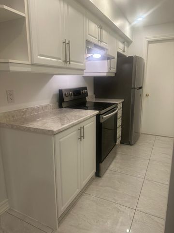 For Lease - 16 Attview Crescent Unit# BSMT, Brampton, Ontario - Photo 4