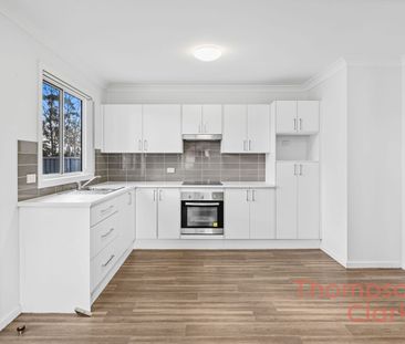 Two Bedroom Granny Flat - Photo 3