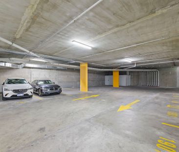 New Luxury Apartment - Photo 1