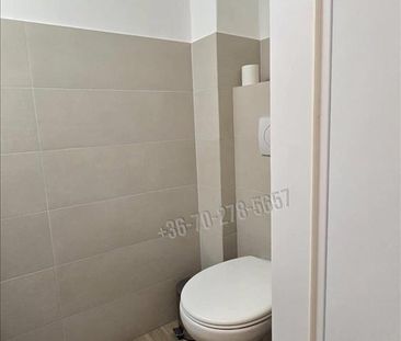 Kiadó felújított lakás - Pécs - Fotó 2