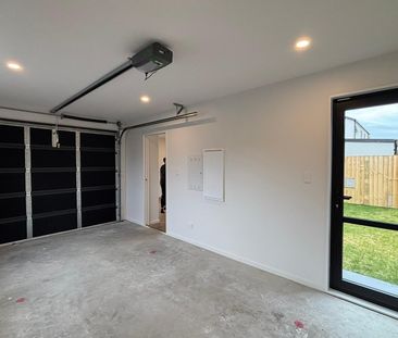 39a Horner Street - Photo 3