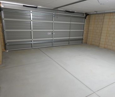 SOUGHT AFTER LOCATION - Photo 2