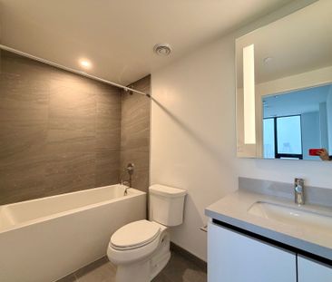 For Lease - 2 Erskine Road Unit# 301, Mississauga, Ontario - Photo 4