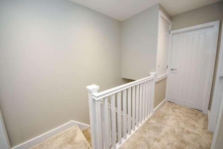 Rylands Street, Springfield, Wigan, WN6 - Photo 3