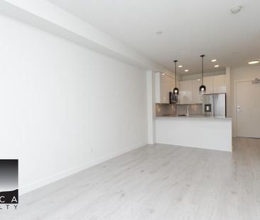 402-5504 Brydon Crescent, Langley - Photo 1