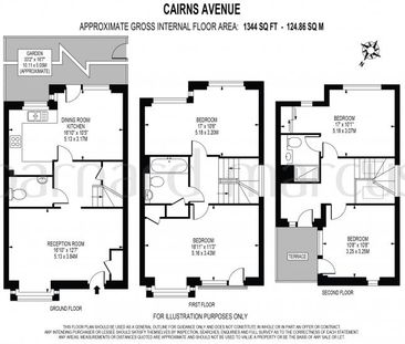 Cairns Avenue - Photo 5