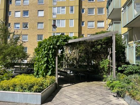 Lilla Risåsgatan 20 - Foto 4