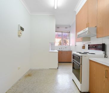 12/47-49 Burlington Road, Homebush NSW 2140 - Apartment For Rent | ... - Photo 3