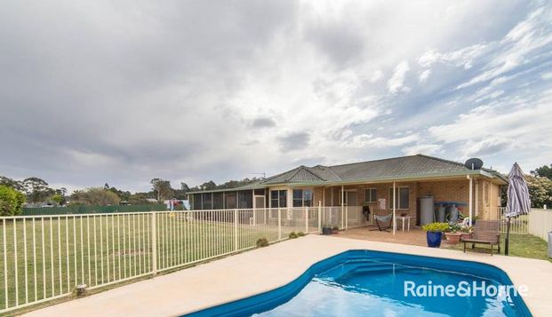 343 Cabbage Tree Road, Williamtown, NSW 2318 - Photo 1