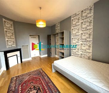 Location appartement 1 pièce - 16.06m² à Nevers (58000) - Photo 3