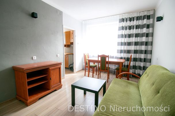 Mieszkanie na wynajem – Kalisz , 3go Maja - Photo 1