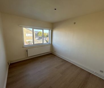 Appartement met balkon en twee slaapkamers in Geel - Foto 1