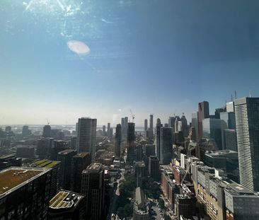 For Lease - 252 Church Street Unit# LPH15, Toronto, Ontario - Photo 2