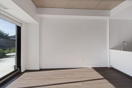 For Lease - 820 Archibald Street Unit# 111, Carlington - Central Park, Ontario - Photo 2